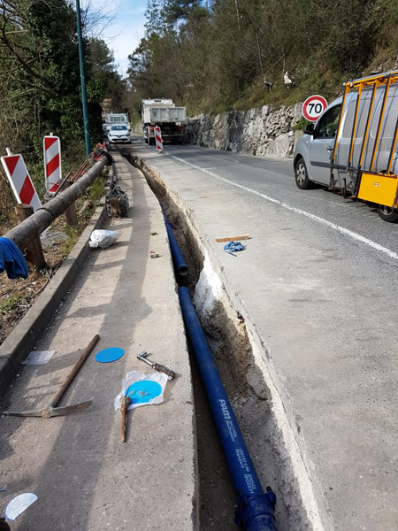 Travaux Changement Canalisation Moulins (6)