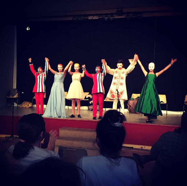 Fin Annee Theatre Coryphee (3)