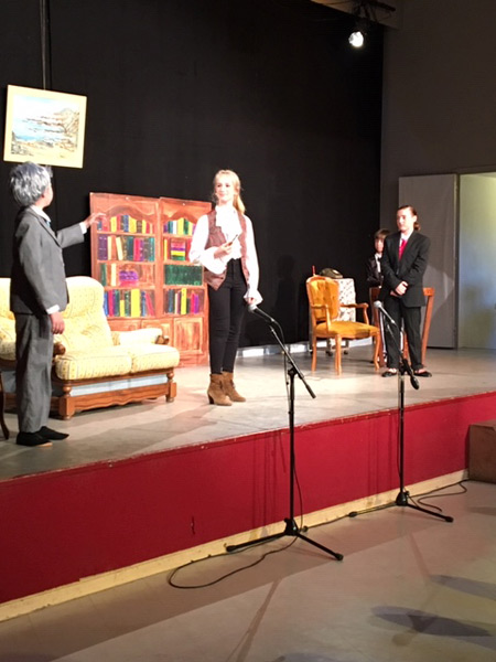Fin Annee Theatre Coryphee (4)