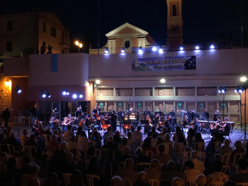 Orch Cannes Paca 2020©MNiel (12)