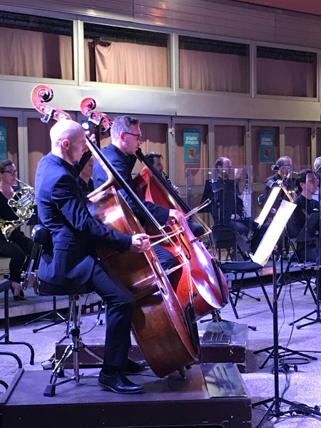Orch Cannes Paca 2020©MNiel (15)