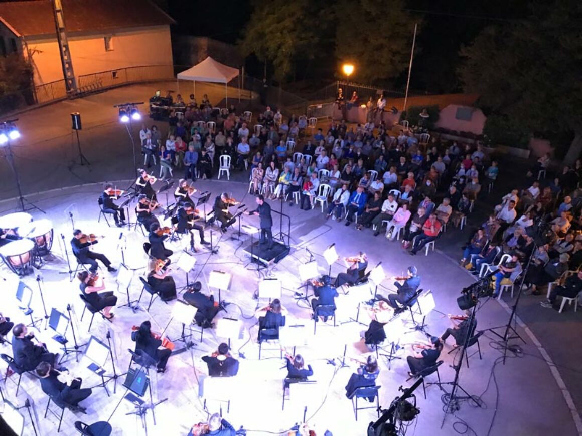 Orch Cannes Paca 2020©MNiel (17)