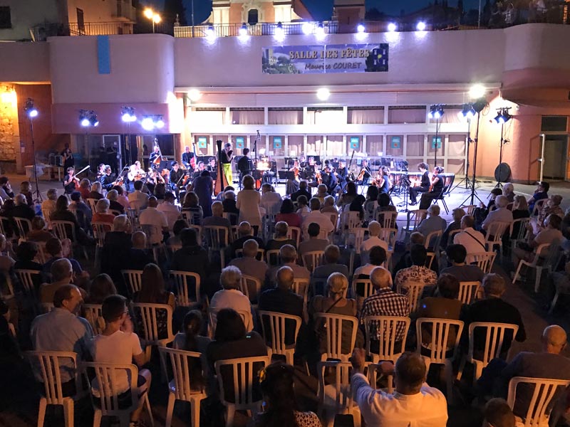 Orch Cannes Paca 2020©MNiel (4)