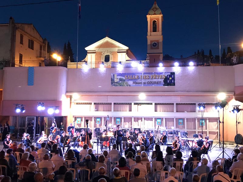 Orch Cannes Paca 2020©MNiel (6)