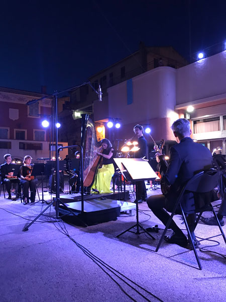 Orch Cannes Paca 2020©MNiel (7)