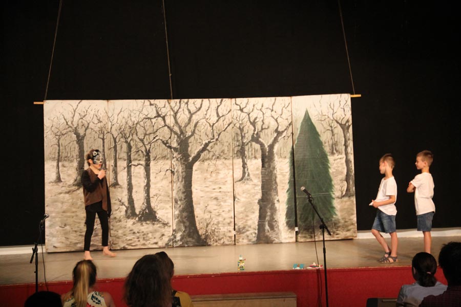 Representation Theatre Lecoryphee (3)