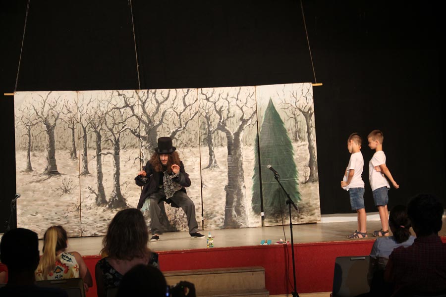 Representation Theatre Lecoryphee (4)