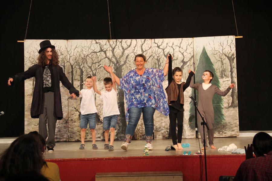 Representation Theatre Lecoryphee (7)