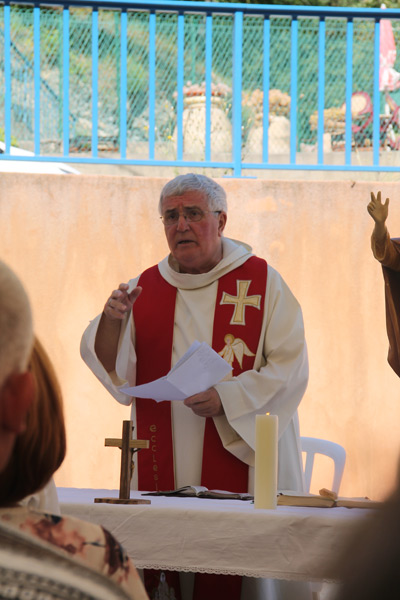 Saint Pierre Saint Paul©m Niel (4)