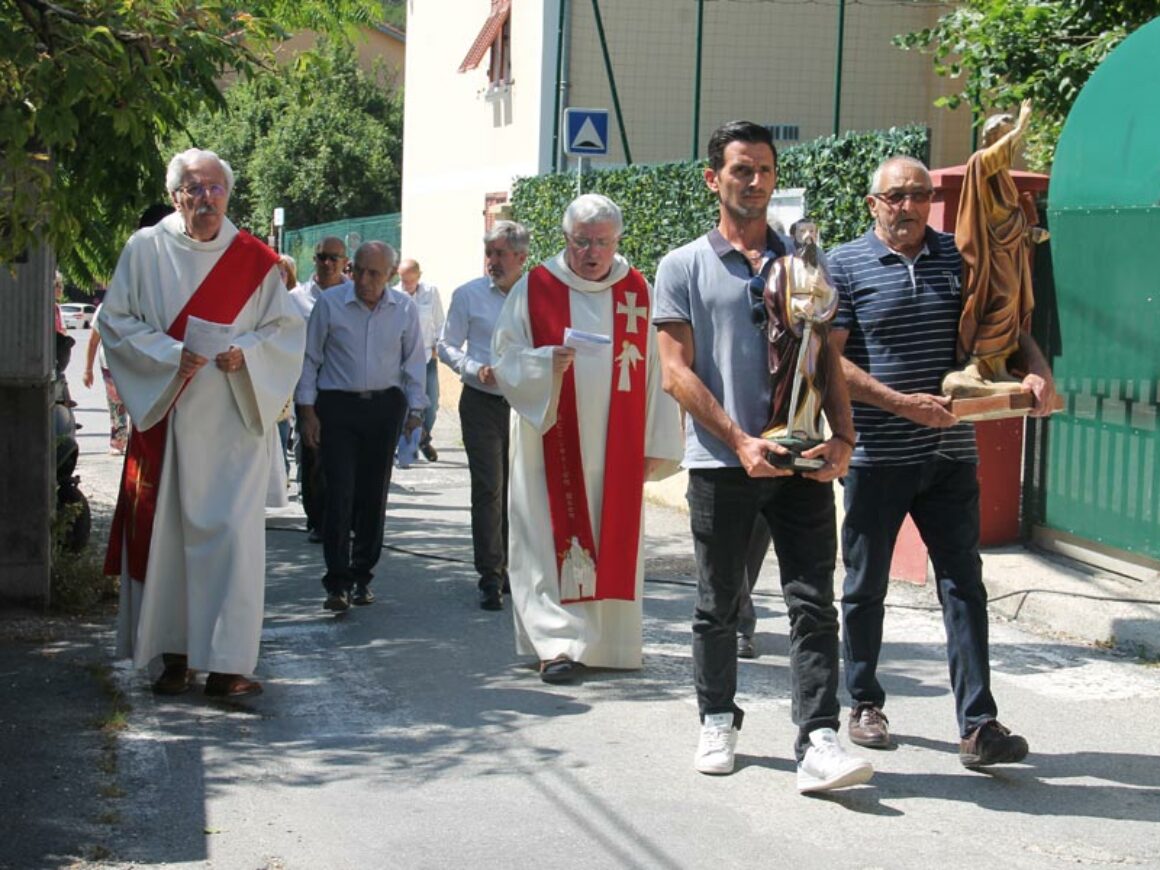 Saint Pierre Saint Paul©m Niel (7)