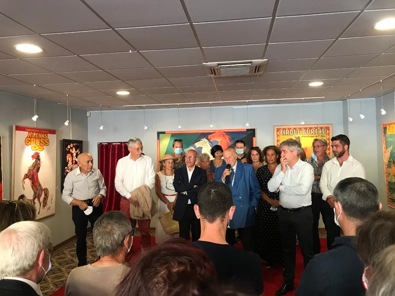 Vernissage Expo Ete (11)