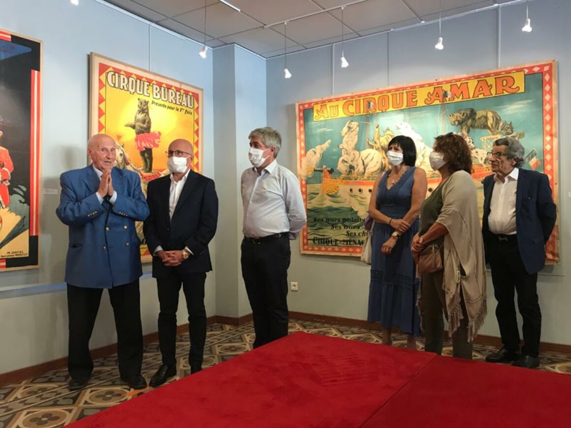 Vernissage Expo Ete (5)
