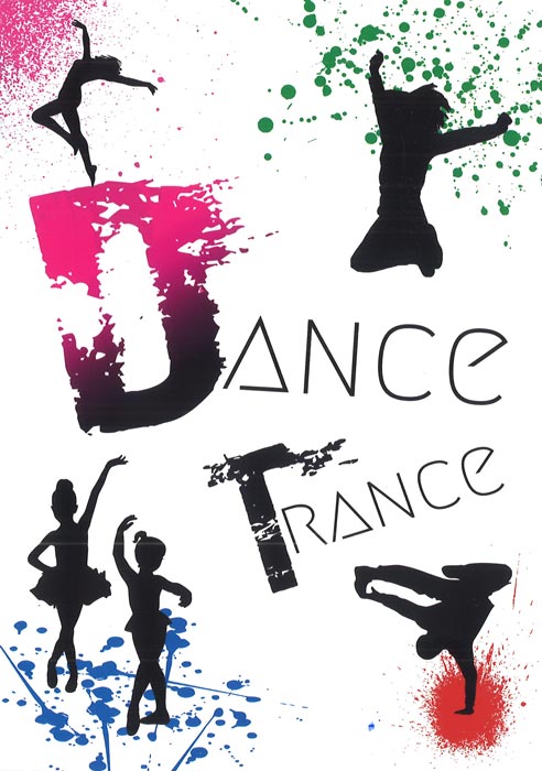 Dance Trance