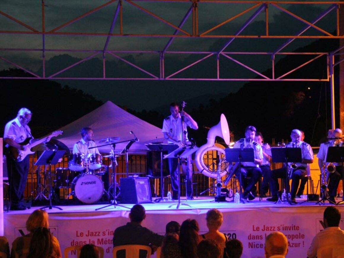 Jazz Festival Off 2020 (1)
