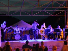Jazz Festival Off 2020 (1)