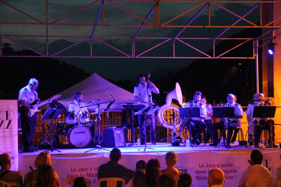 Jazz Festival Off 2020 (1)