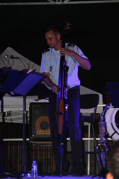 Jazz Festival Off 2020 (2)