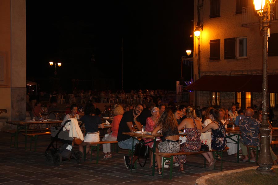 Jazz Festival Off 2020 (6)