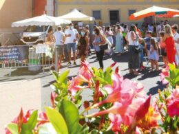 Marche 2020©CAlfonsi (20)