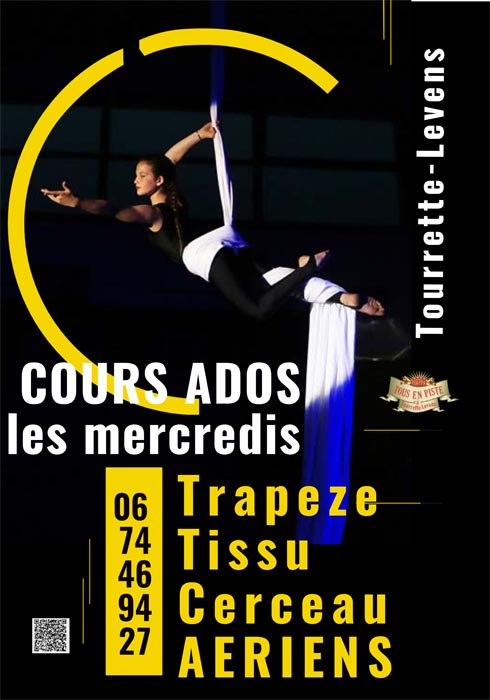 Affiche Aerien Ados (1)