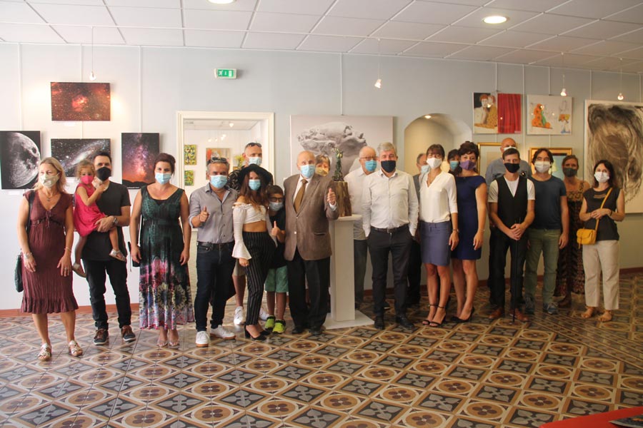 Expo TourrettArt 2020 (16)