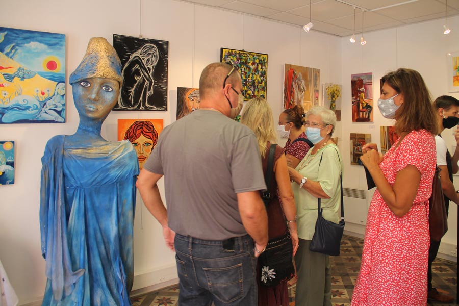 Expo TourrettArt 2020 (2)