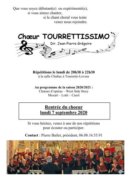 Flyer2020 Tourrettissimo A4
