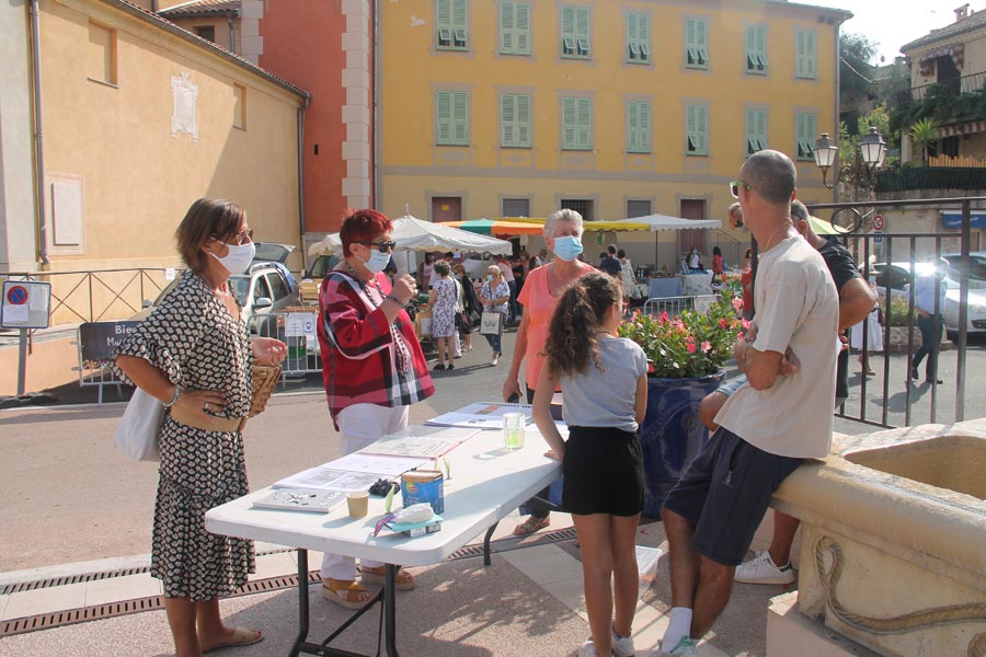 Journees Patrimoine 2020 (1)