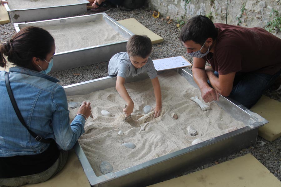 Journees Patrimoine 2020 (12)