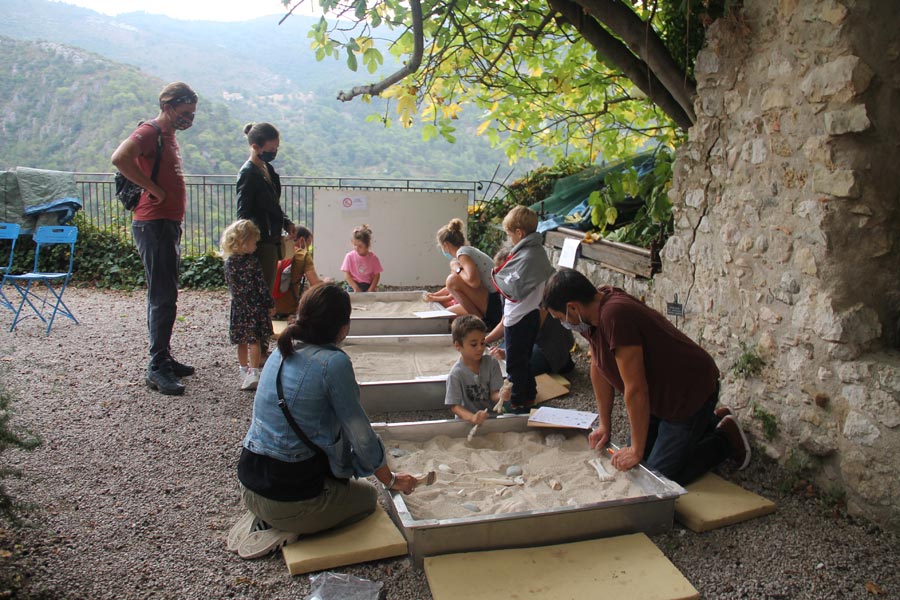 Journees Patrimoine 2020 (14)