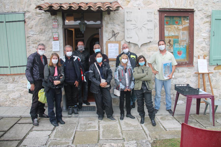 Journees Patrimoine 2020 (15)