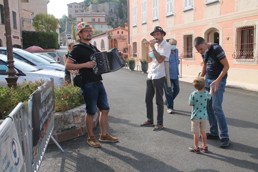 Journees Patrimoine 2020 (6)