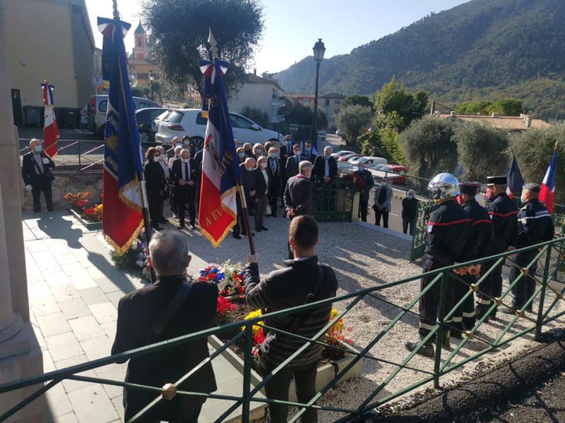 Ceremonies2 11 11 20