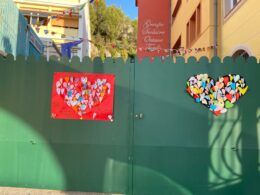 Hommage EcoleTordo (3)