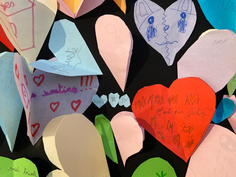 Hommage EcoleTordo (5)