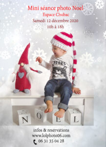 Shooting Noel 2020 Tourrette1
