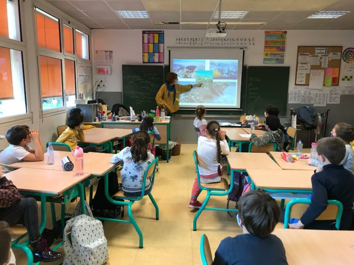 Atelier Dechets Ecoles (11)