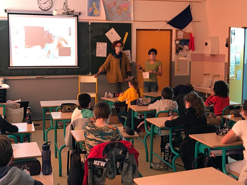 Atelier Dechets Ecoles (13)