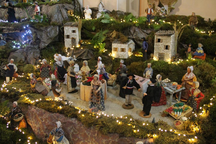 Creche Eglise 2020 (10)
