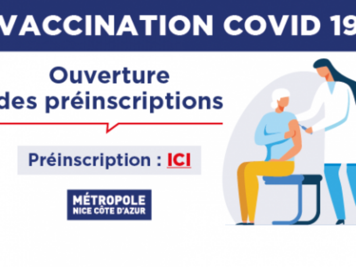 Preinscriptionvaccicovid Sitemetropole 500x333.480.320.s