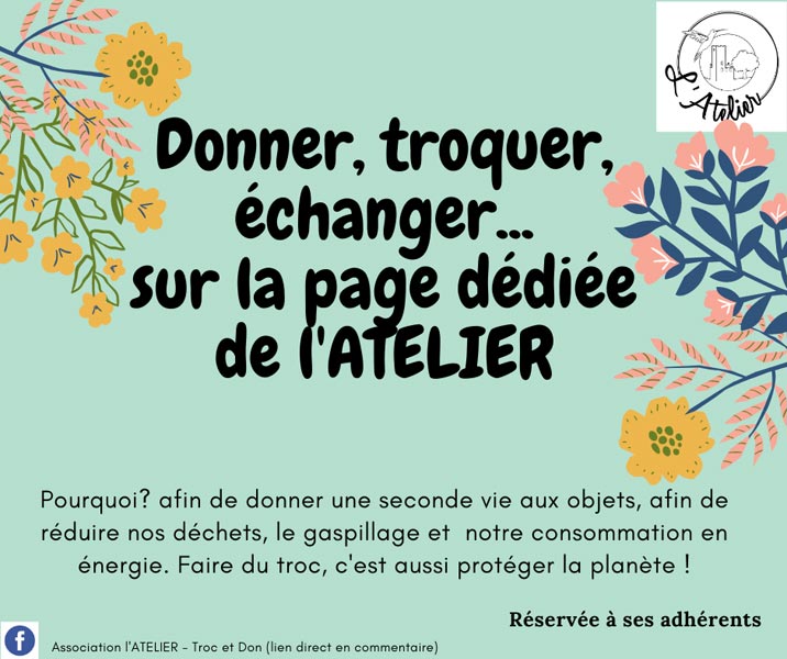 Don Troc