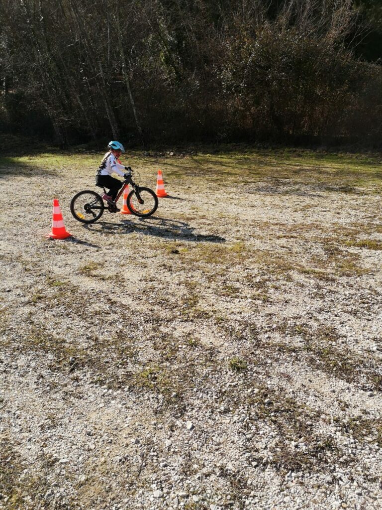 Kid Vtt 06 2021 Brocarel (10)
