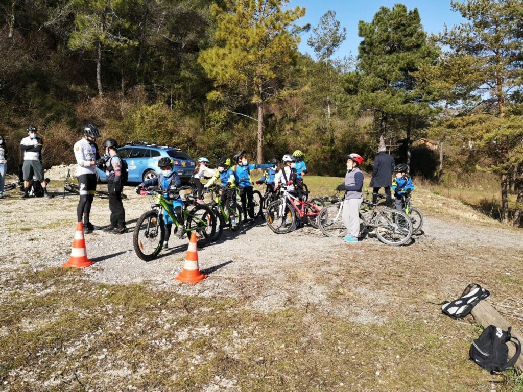 Kid Vtt 06 2021 Brocarel (12)