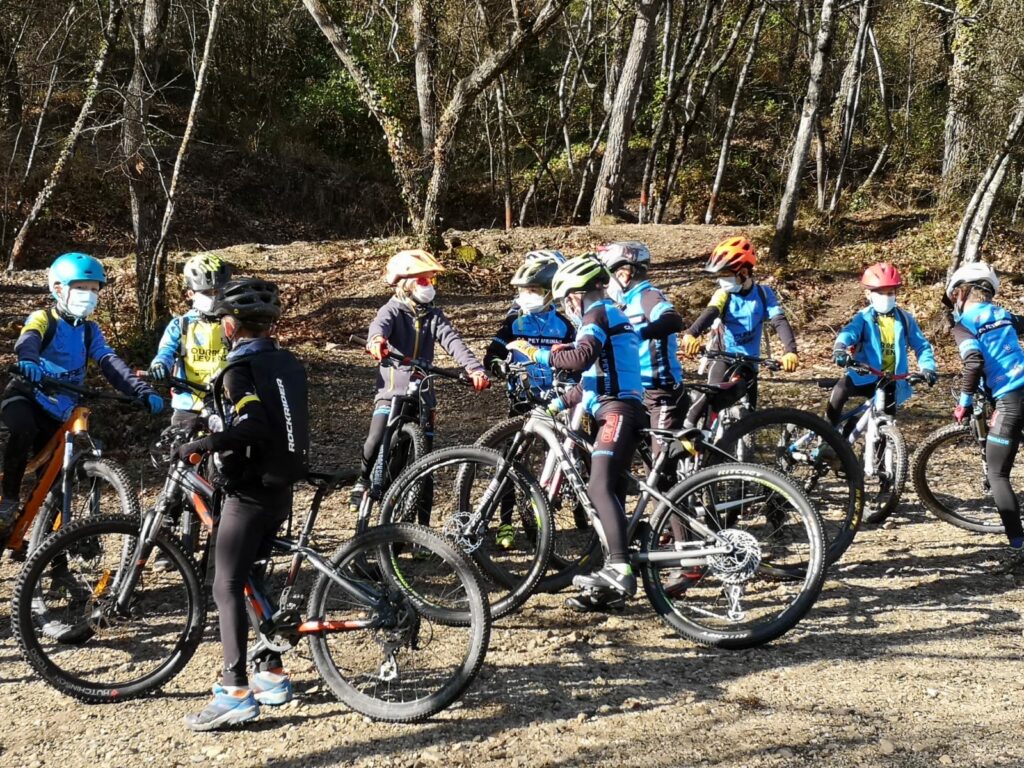 Kid Vtt 06 2021 Brocarel (13)