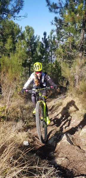 Kid Vtt 06 2021 Brocarel (15)