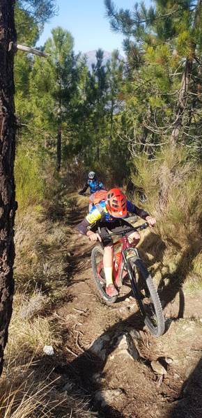 Kid Vtt 06 2021 Brocarel (16)
