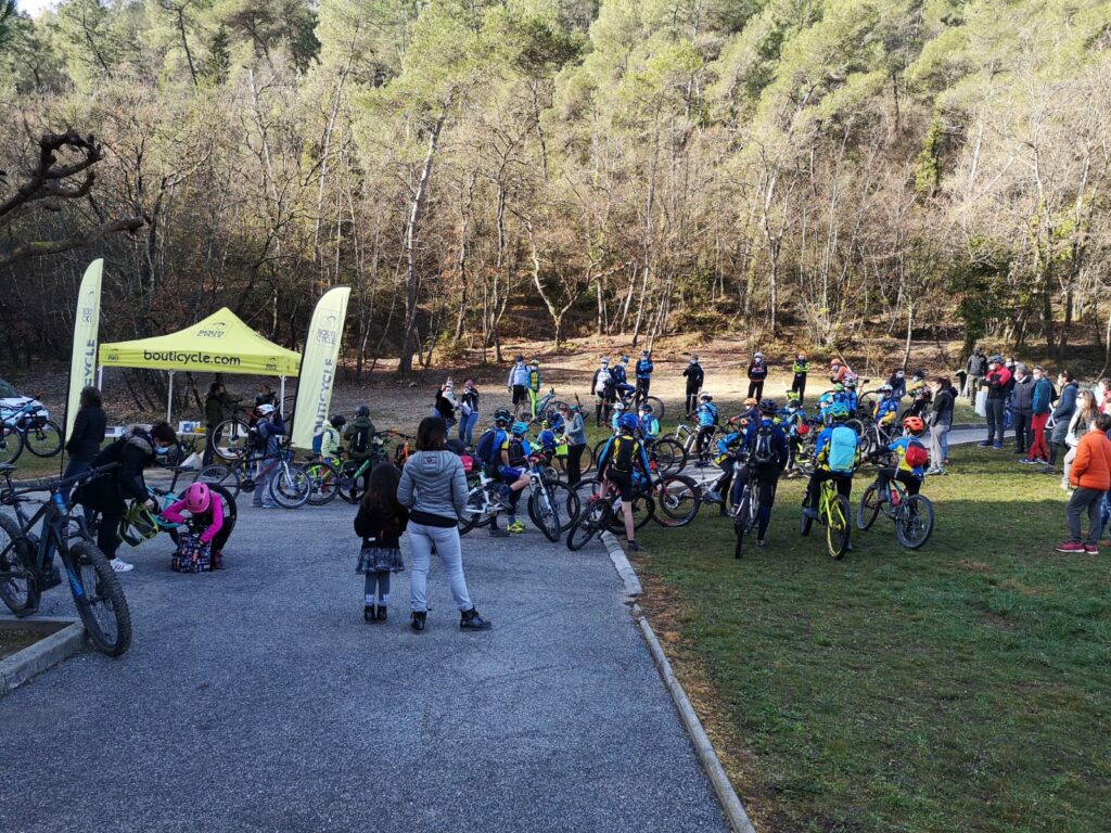 Kid Vtt 06 2021 Brocarel (2)