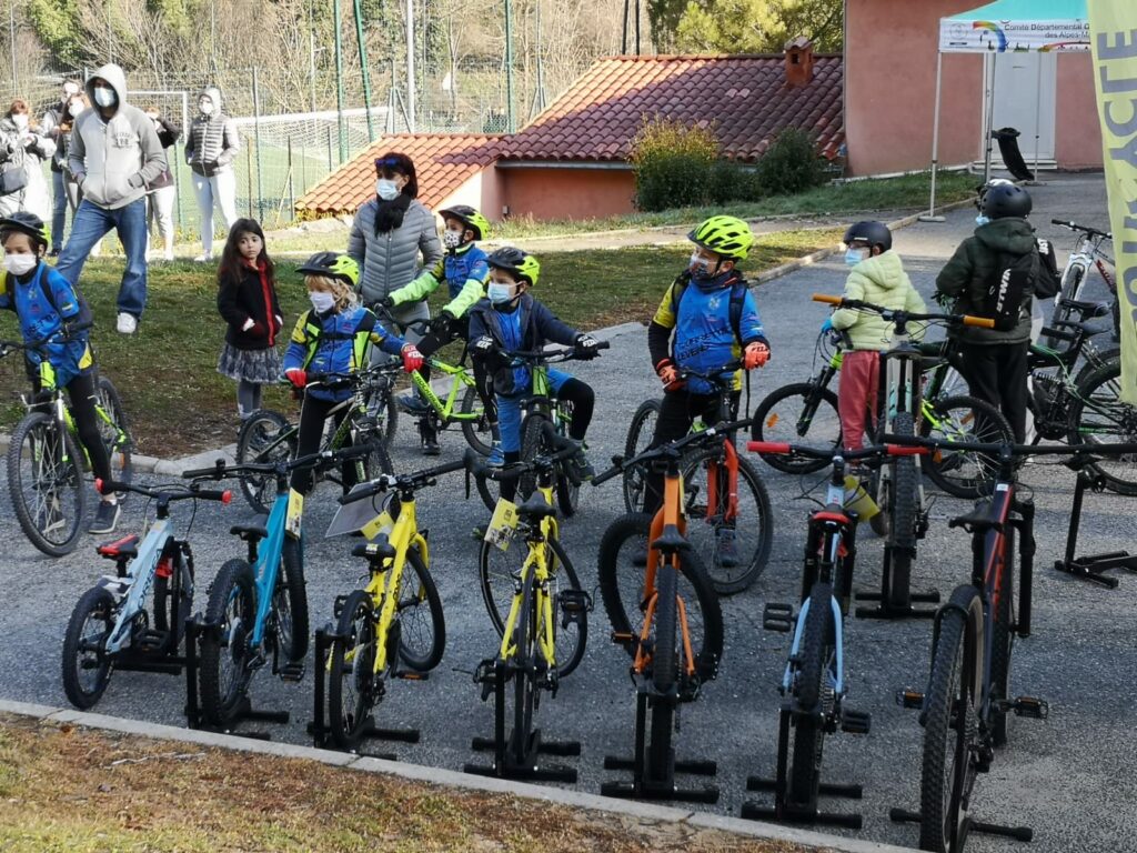 Kid Vtt 06 2021 Brocarel (3)