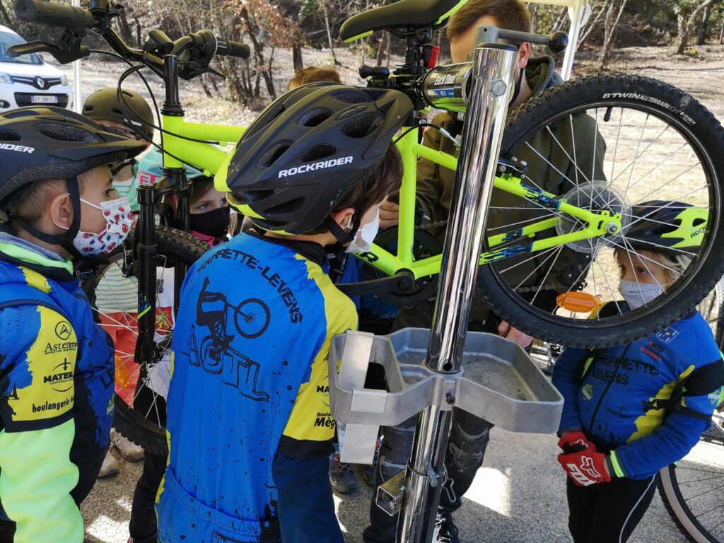 Kid Vtt 06 2021 Brocarel (5)