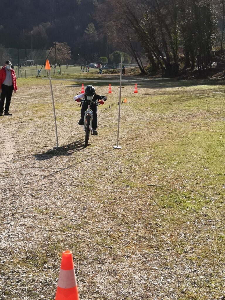 Kid Vtt 06 2021 Brocarel (7)